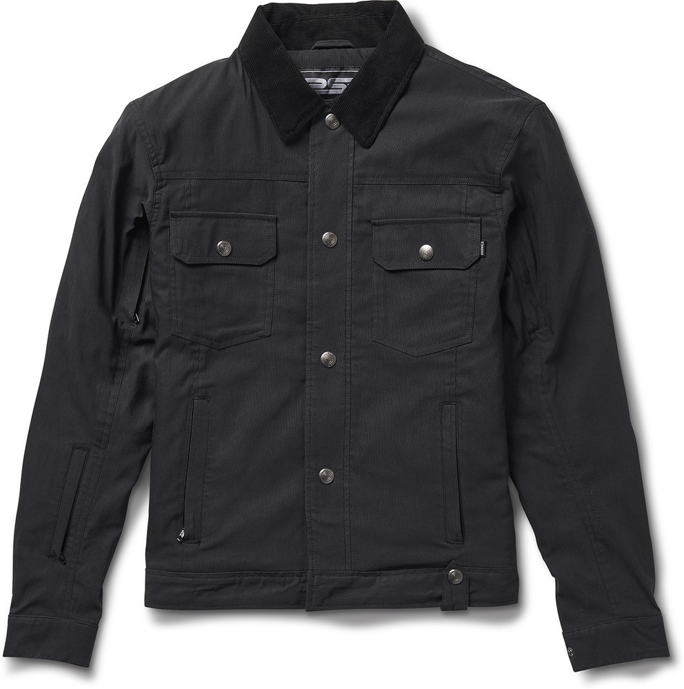 RolandSandsDesignMotorrad-JackeCayucas