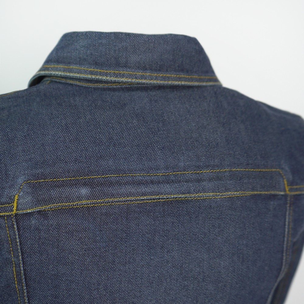 ByCityMotorrad-JackeKansasLadyJacket