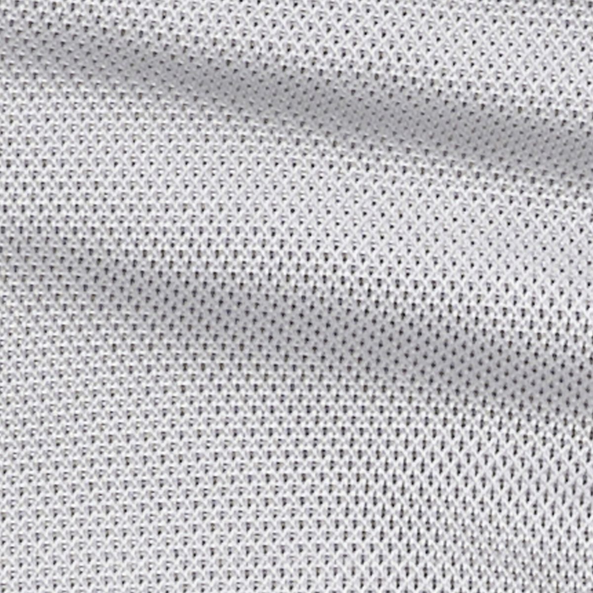 BseSanternoTextilhoseHellgrau