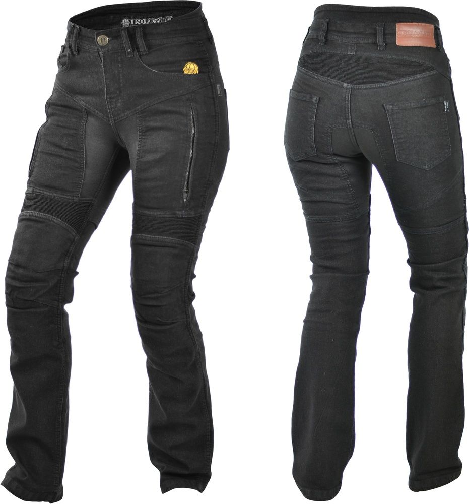 TrilobiteMotorradJeansParadoDoublelayerCEAAARegularFitTR21560621