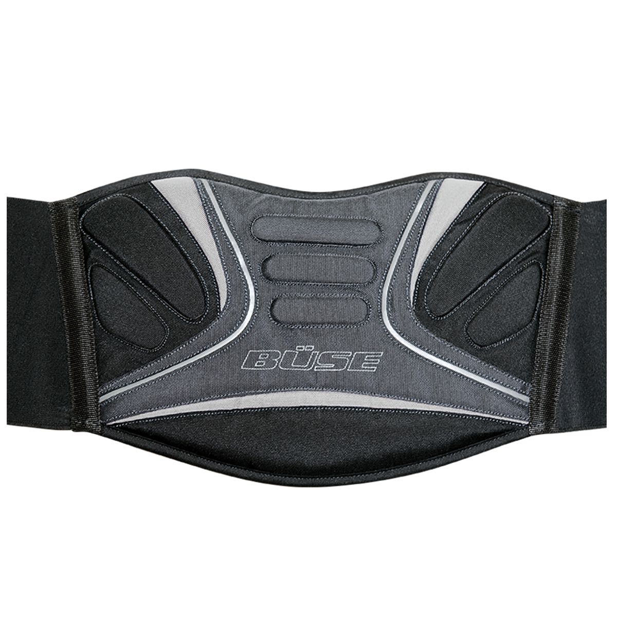 BseCurveNierengurtSchwarz