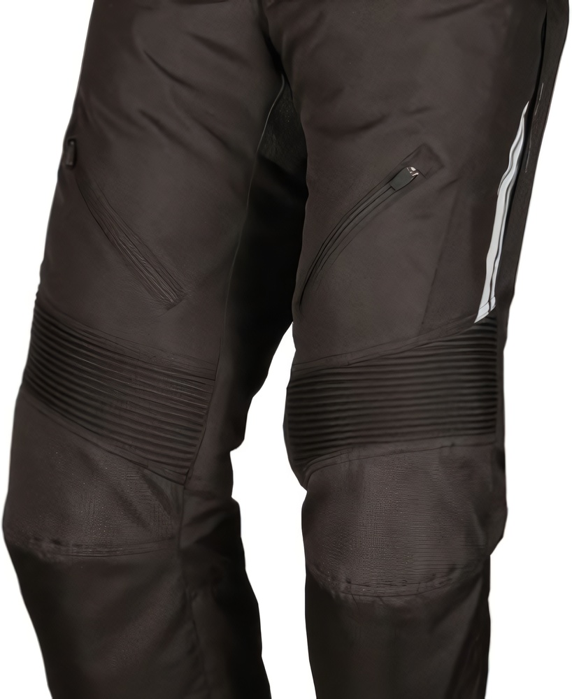 ModekaMotorradHoseViolettaLady088340