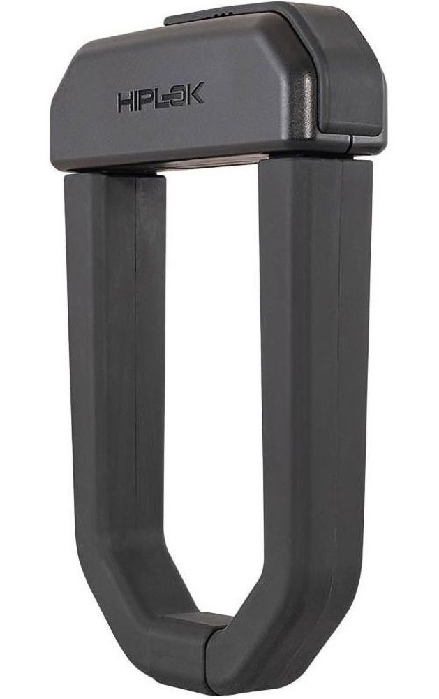 HiplokSchlossD100082110