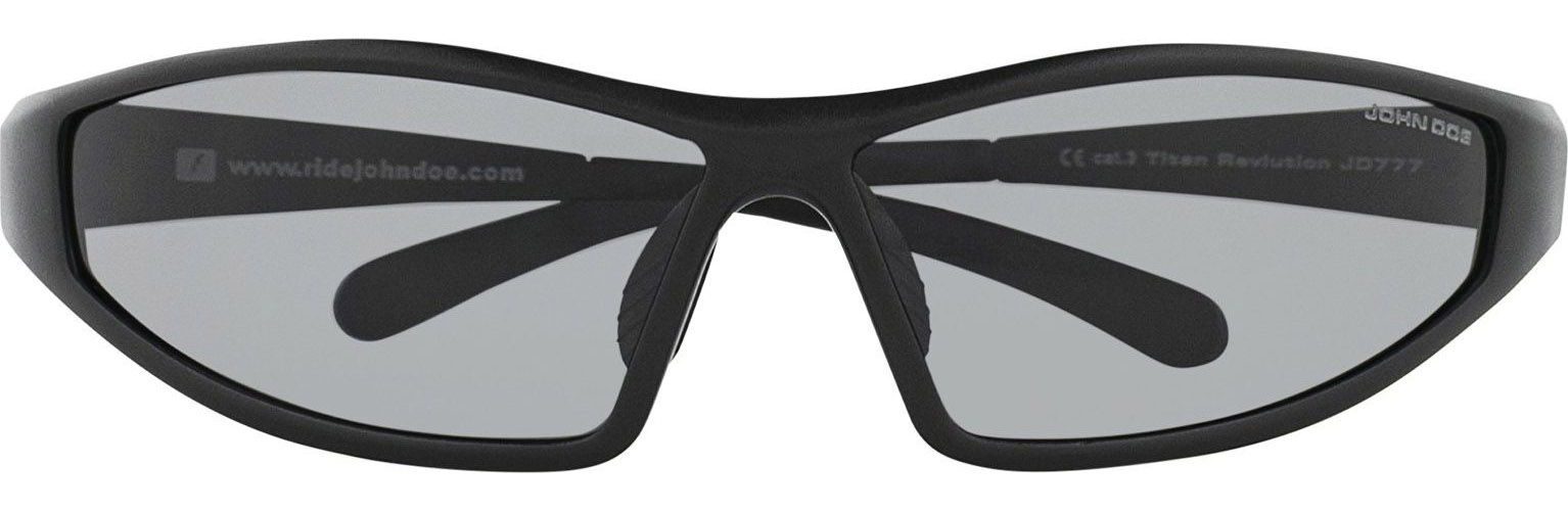 JohnDoeSonnenbrilleTitanRevolution
