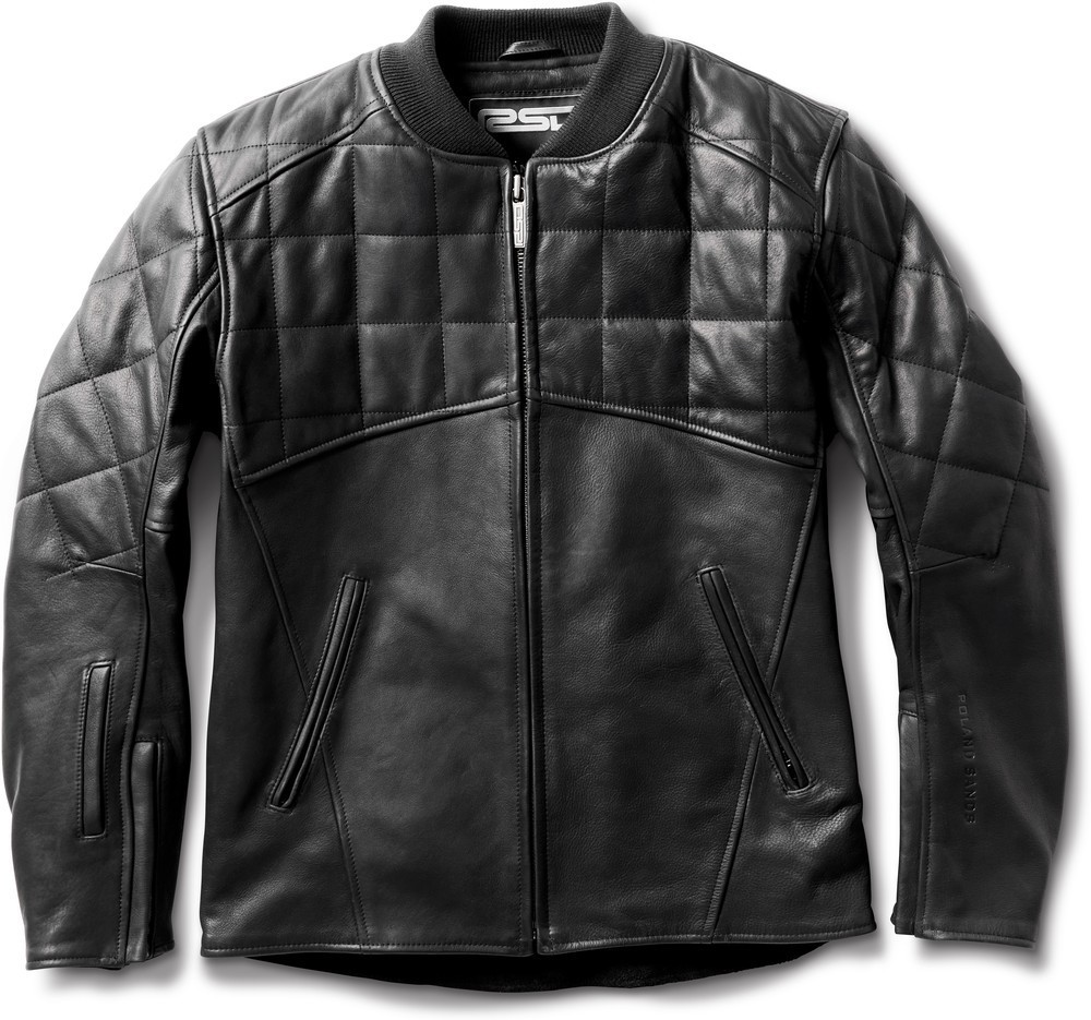 RolandSandsDesignMotorrad-JackeHemlock