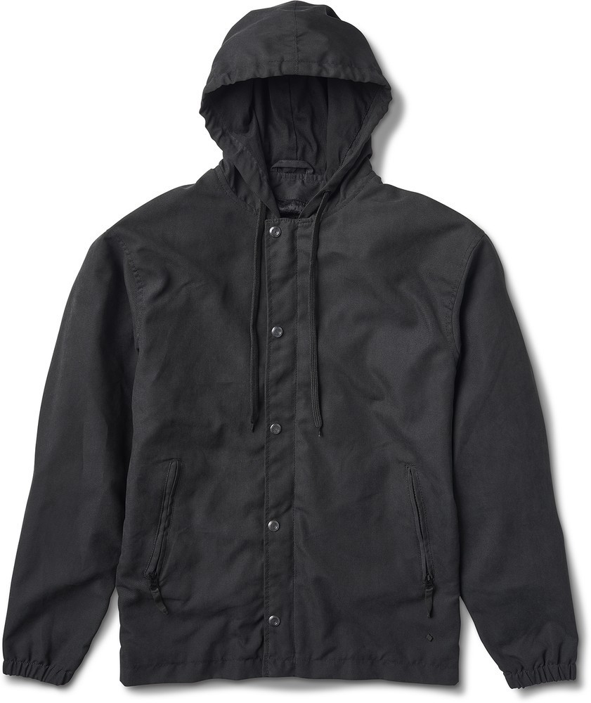 RolandSandsDesignMotorrad-JackeWilsonJacket