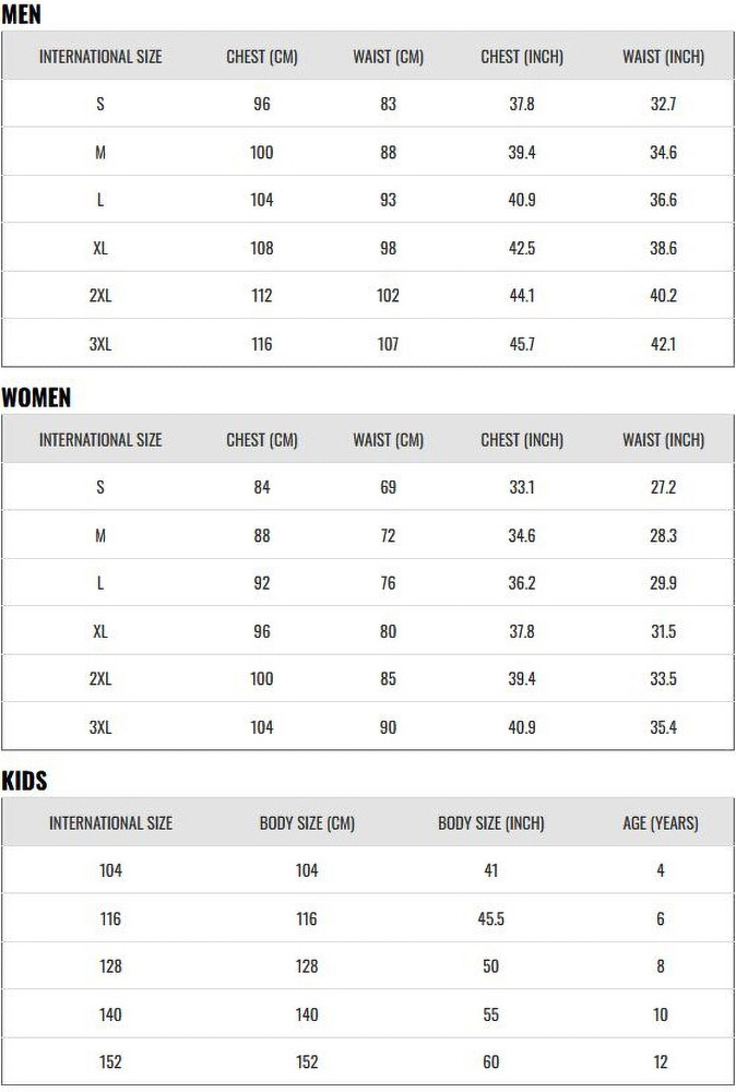 WCCWestCoastChoppersHoodiesTapedZipHood