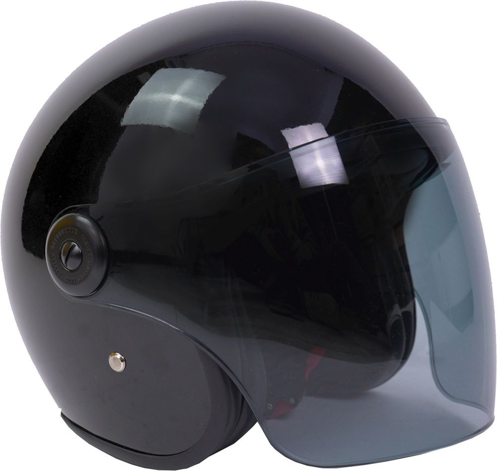 ByCityMotorradJethelmTheCityHelmetBYC0084