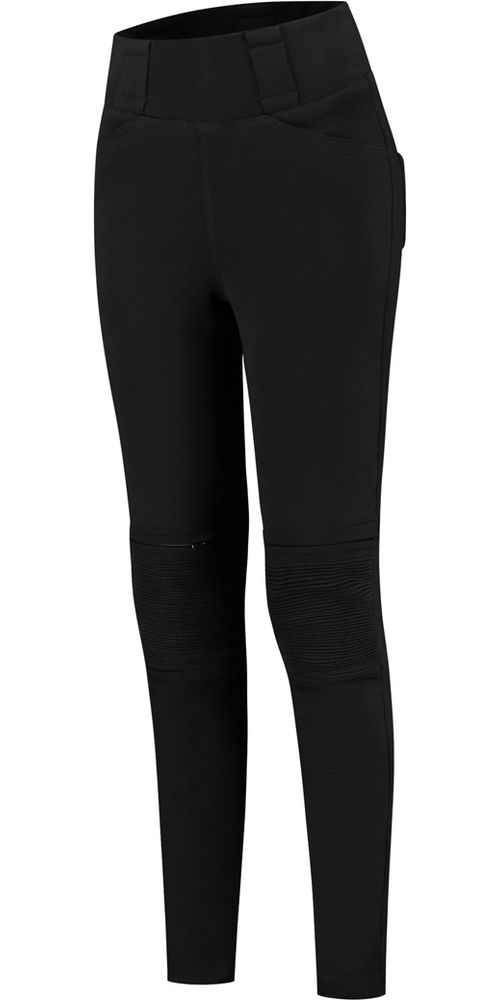 RustyStitchesMotorradLeggingSuperClaudiaV268414Black-48