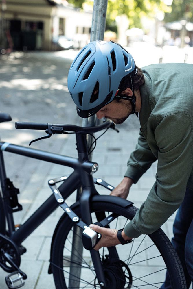 ABUSSchlossBORDO6500ASmartXFaltschloss61497