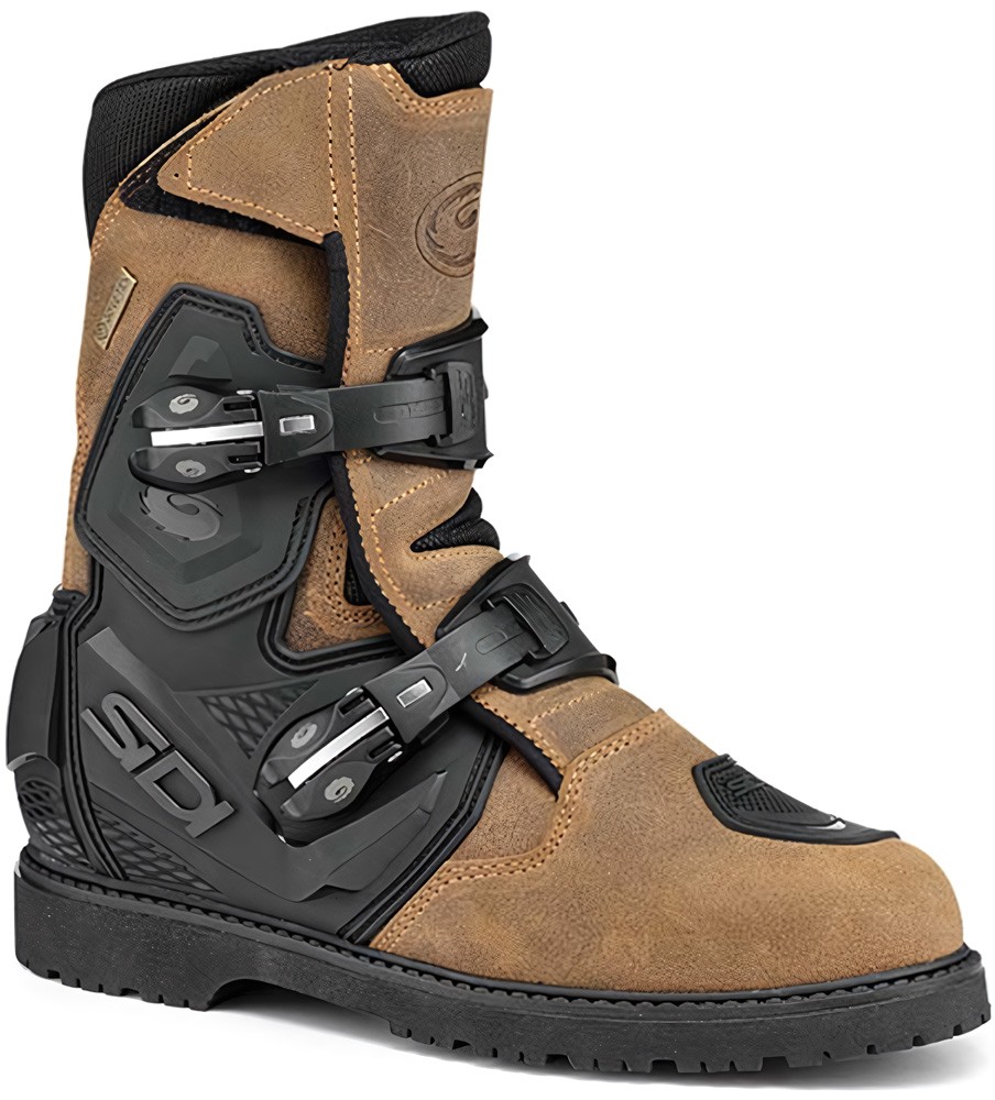 SidiMotorradAllroadBootMidAdventure2Gore-Tex52464Tobacco-39