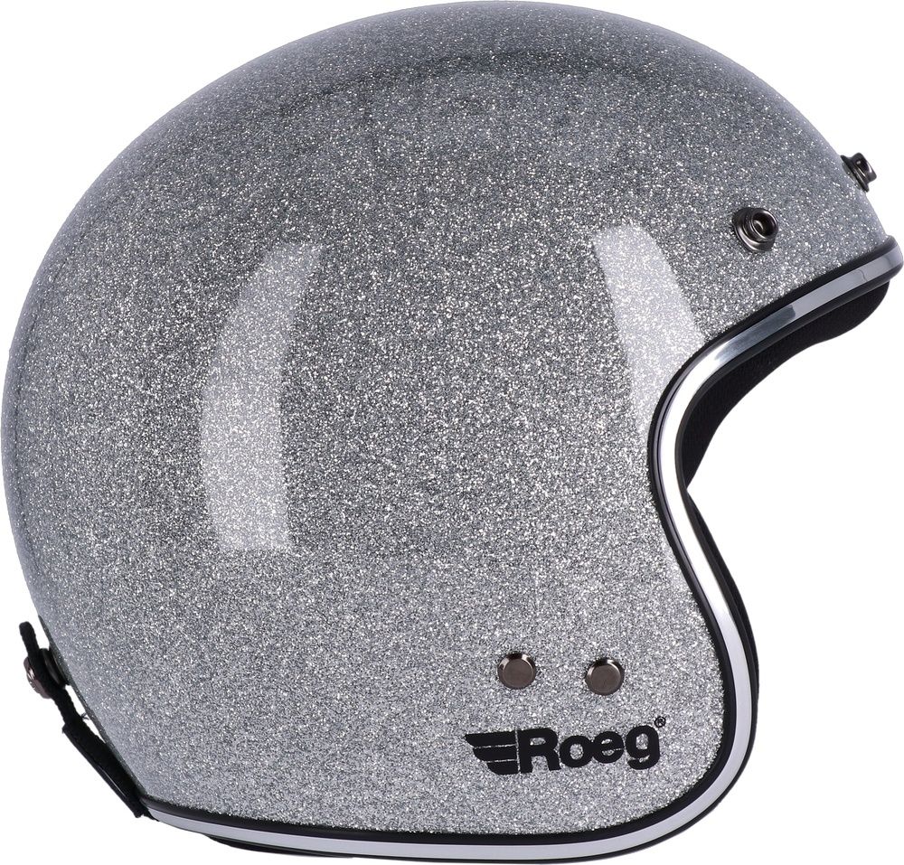 RoegMotorradJethelmJettHelmetROE0060