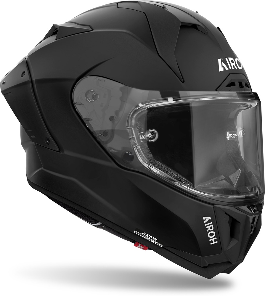 AirohMotorradIntegralhelmGP800AI10020010