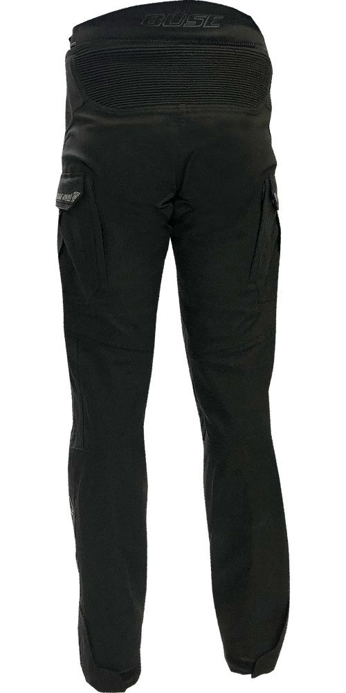 BseMotorradHoseBU11342StormTextilhose