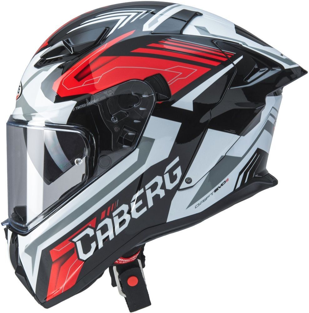 CabergMotorradIntegralhelmDriftEvoIIJamaraCA15013033