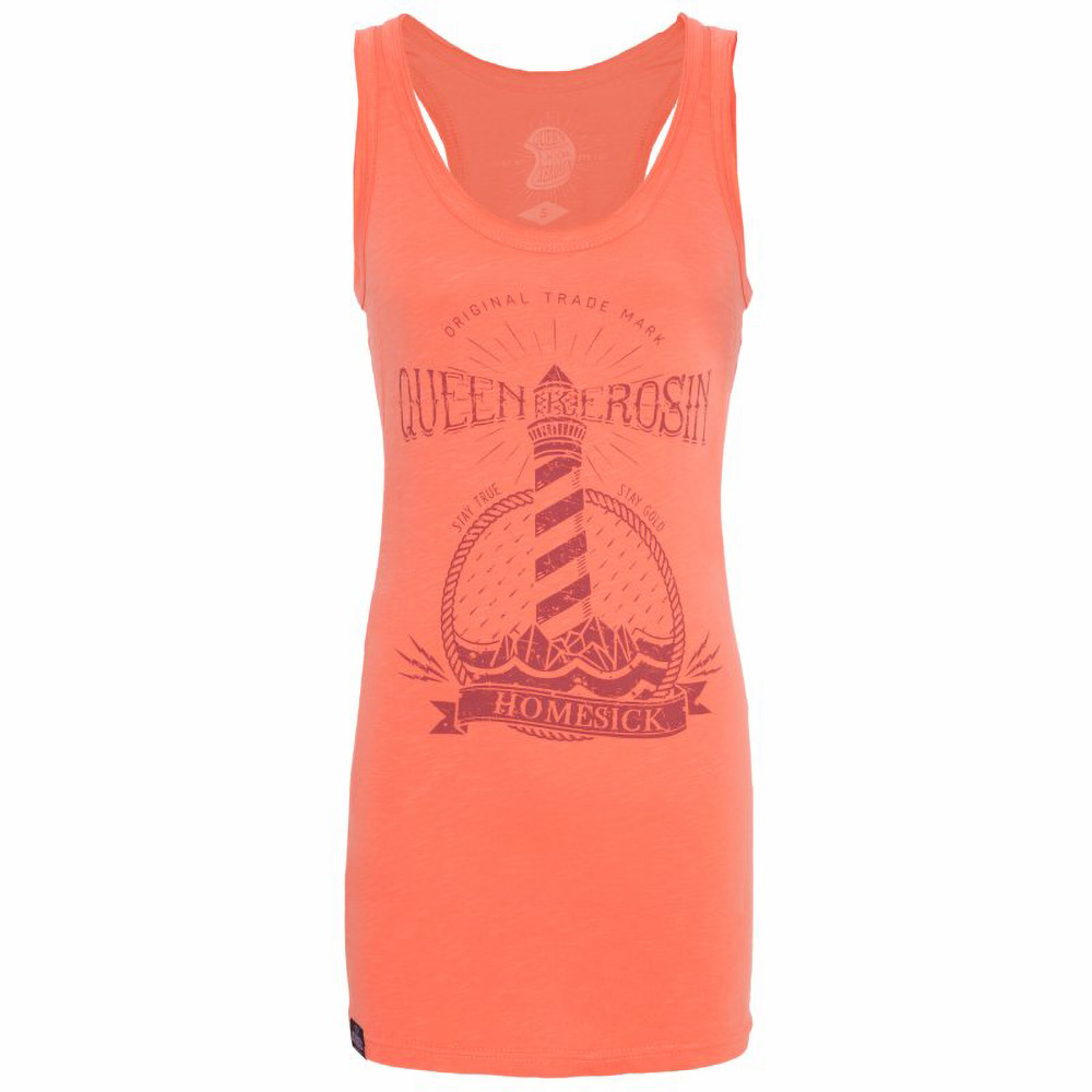 KingKerosinFemaleShirtHomesickLongtopGrape