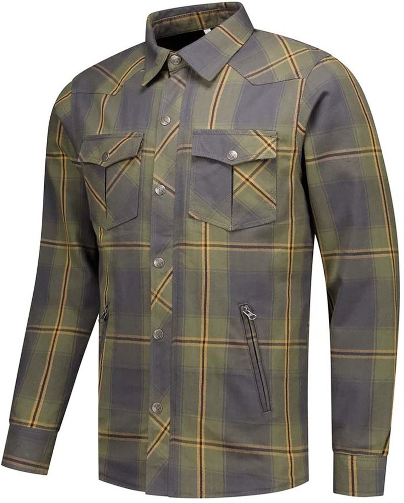 RustyStitchesHerrenMotorradJackeJackNeilV268238