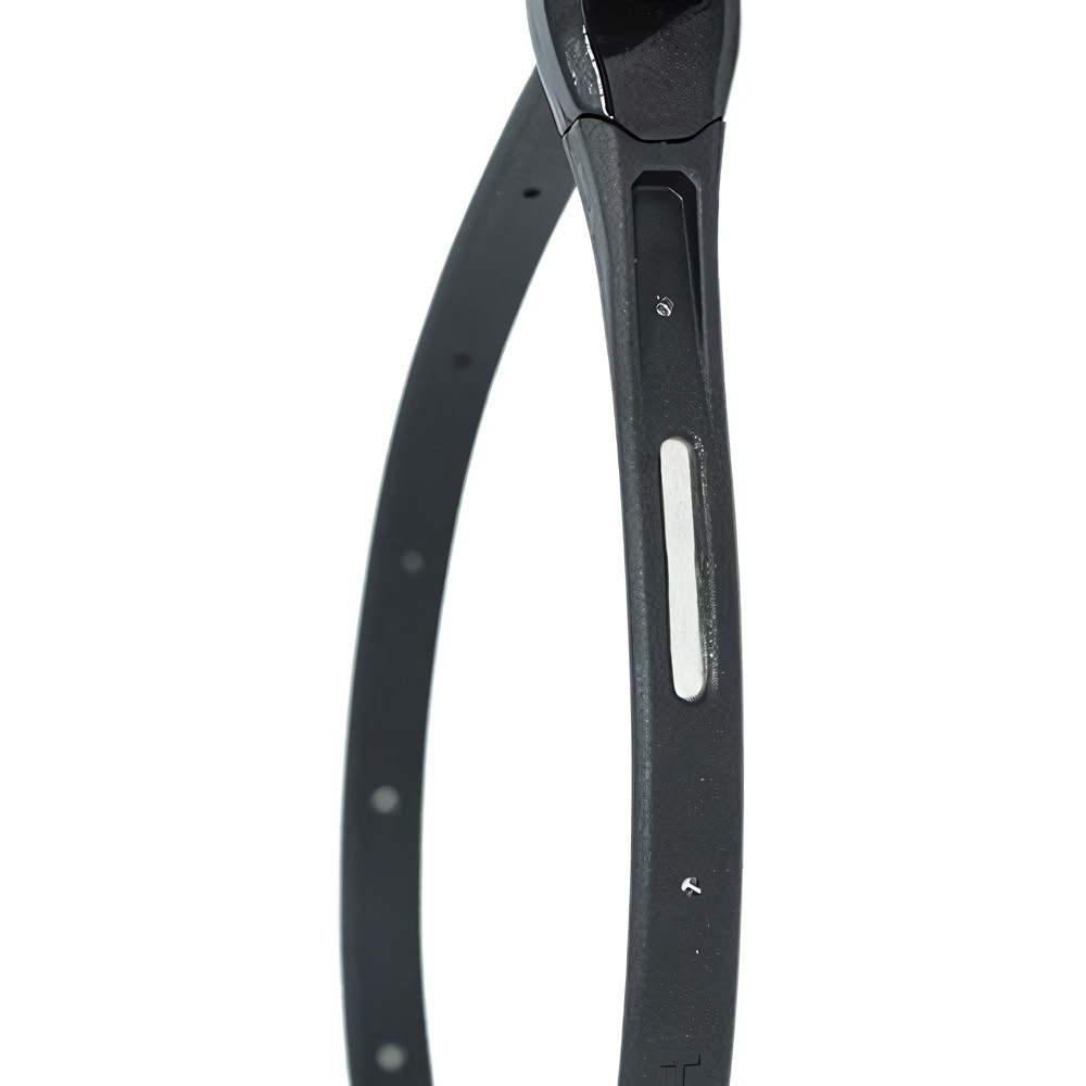 HiplokSchlossZLokComboZcom1Ab82102