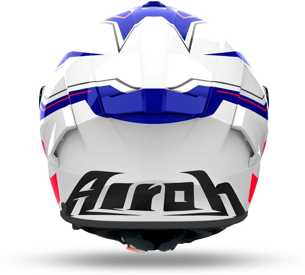 AirohMotorradIntegralhelmSpark2DartAI10040022