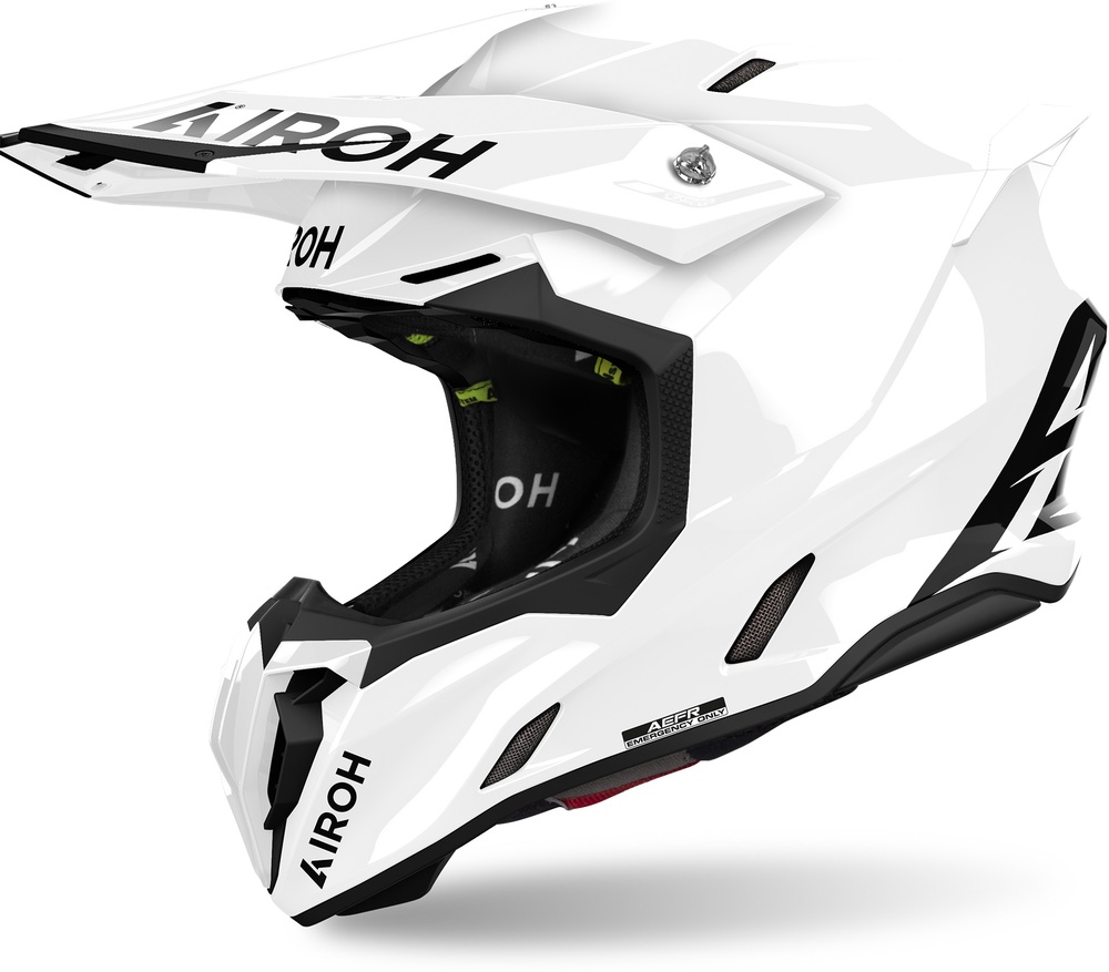 AirohMotorradCrosshelmTwist3AI40030002