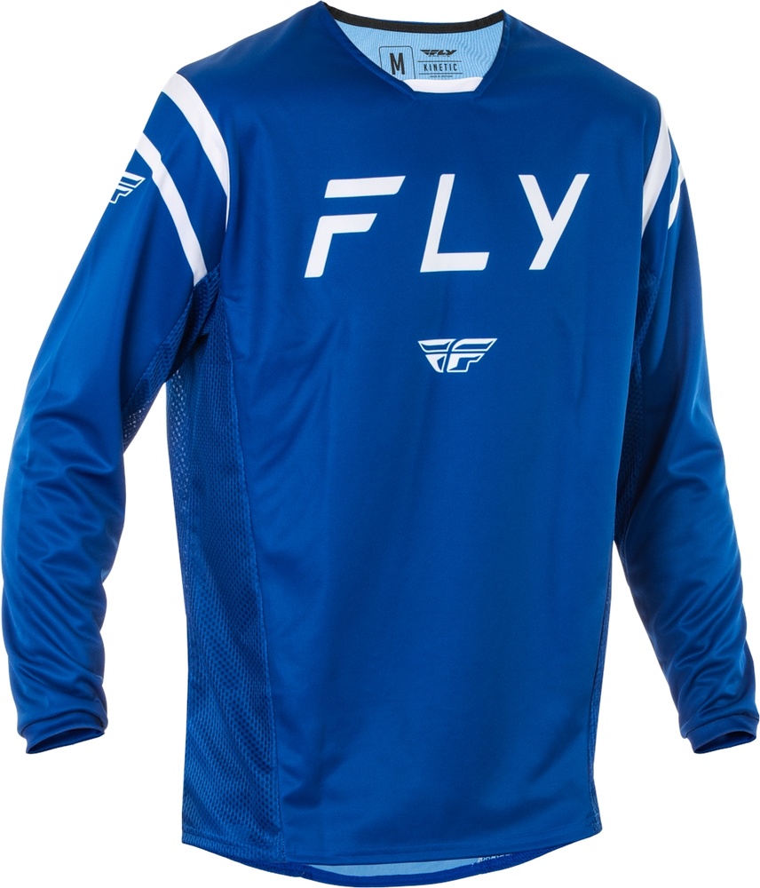 FlyRacingOffroadShirtFlyJerseyKineticCenter378-52170211Navy-White-L