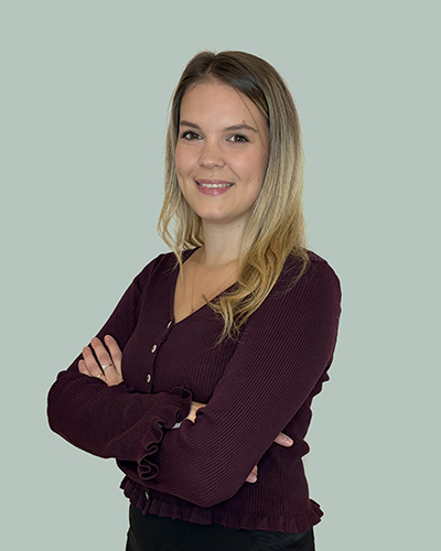 Barbora.jpg?ts=1760601575