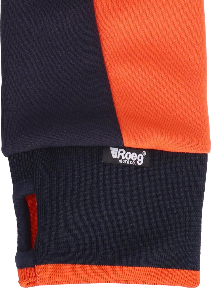 RoegMotorradJackeHankTrackJacketROE0069
