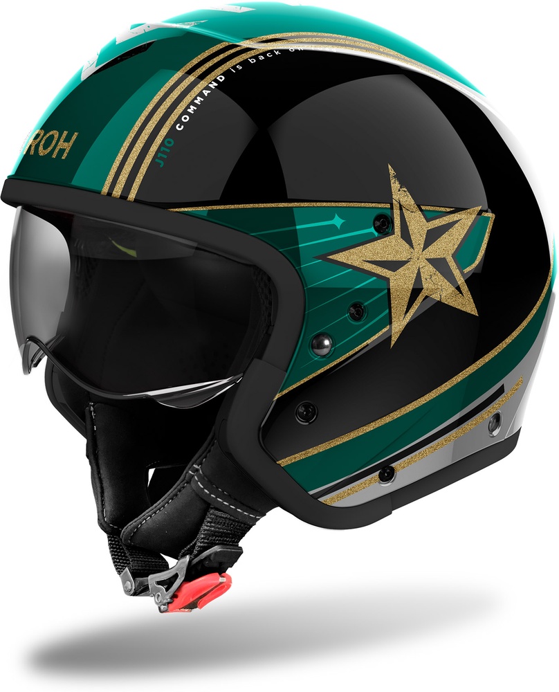 AirohMotorradJethelmJ110CommandAI50020042