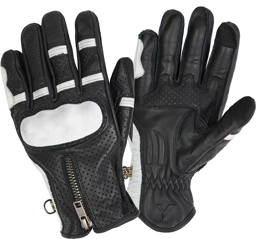 ByCityMotorrad-HandschuheAmsterdamGloves