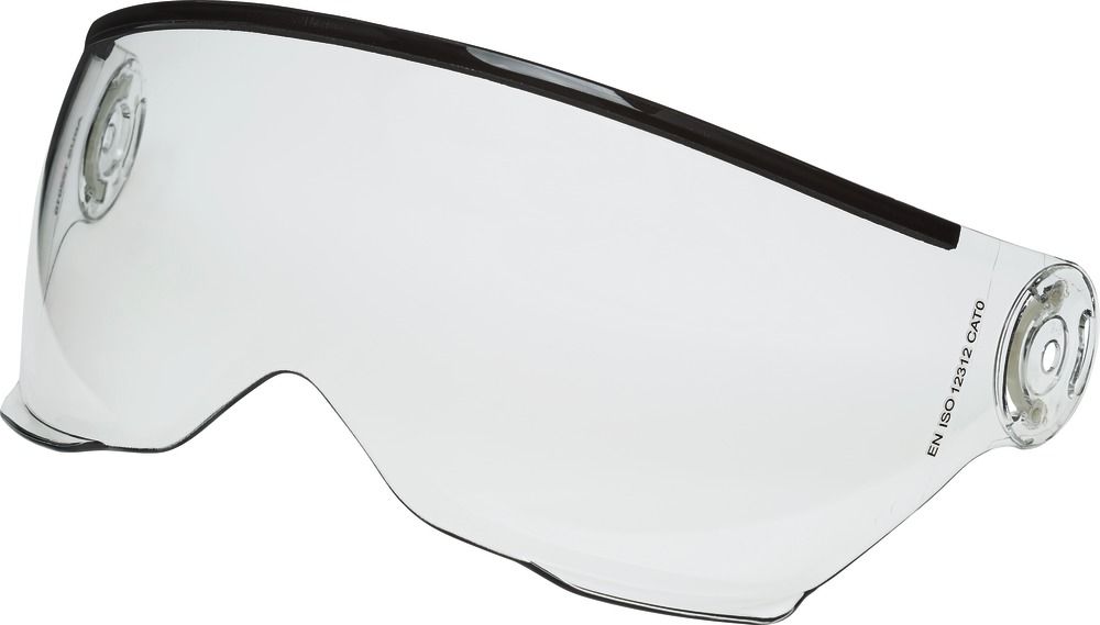 ABUSAccessioresHybanGlasHelmZubehr76436