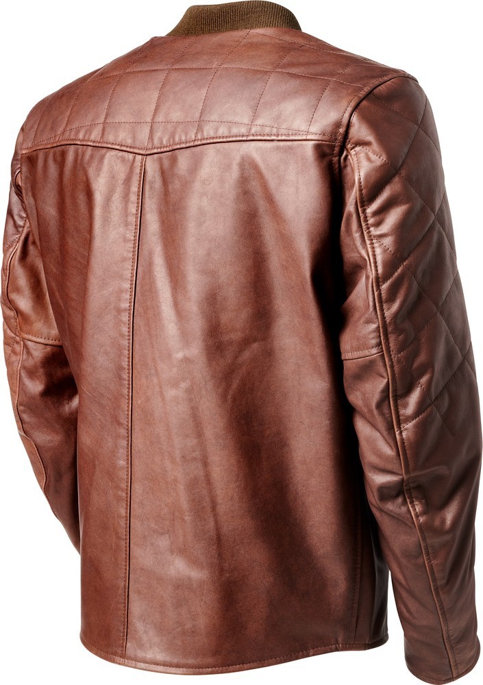 RolandSandsDesignMotorrad-JackeHemlockAlder-S