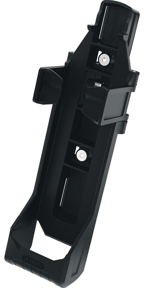 ABUSErsatzteilSchlossHalterSH6500110BORDOXPLUS