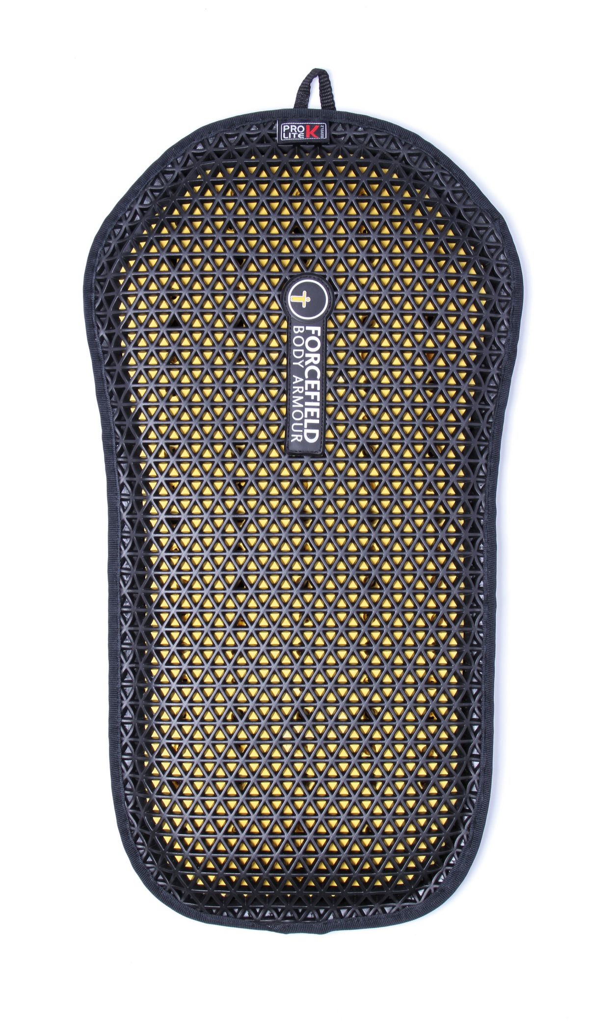 ForcefieldProtektorRckenprotektorEinsatzProLiteK-011-Level2