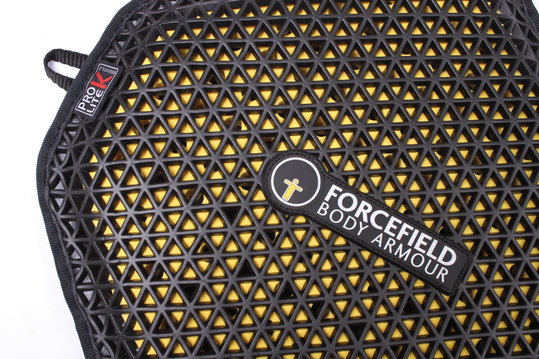 ForcefieldProtektorRckenprotektorEinsatzProLiteK-011-Level2