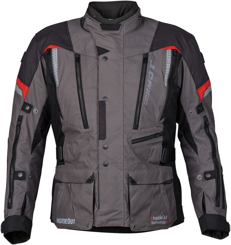 GermotMotorradTextiljackeInsideOutGM50231003