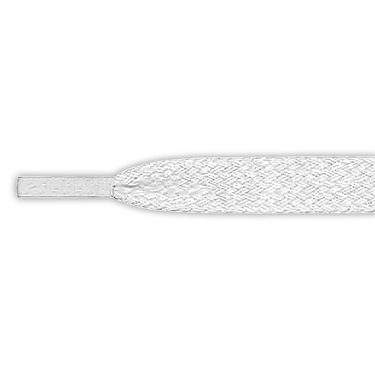 BseSchnrsenkelB54UndB59WeiPaar