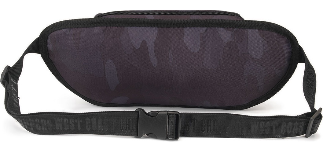 WCCWestCoastChoppersGrteltascheIICamo