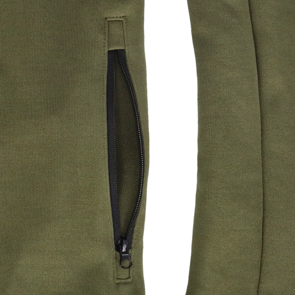 RoegMotorradJackeFritsTrackJacketROE0068