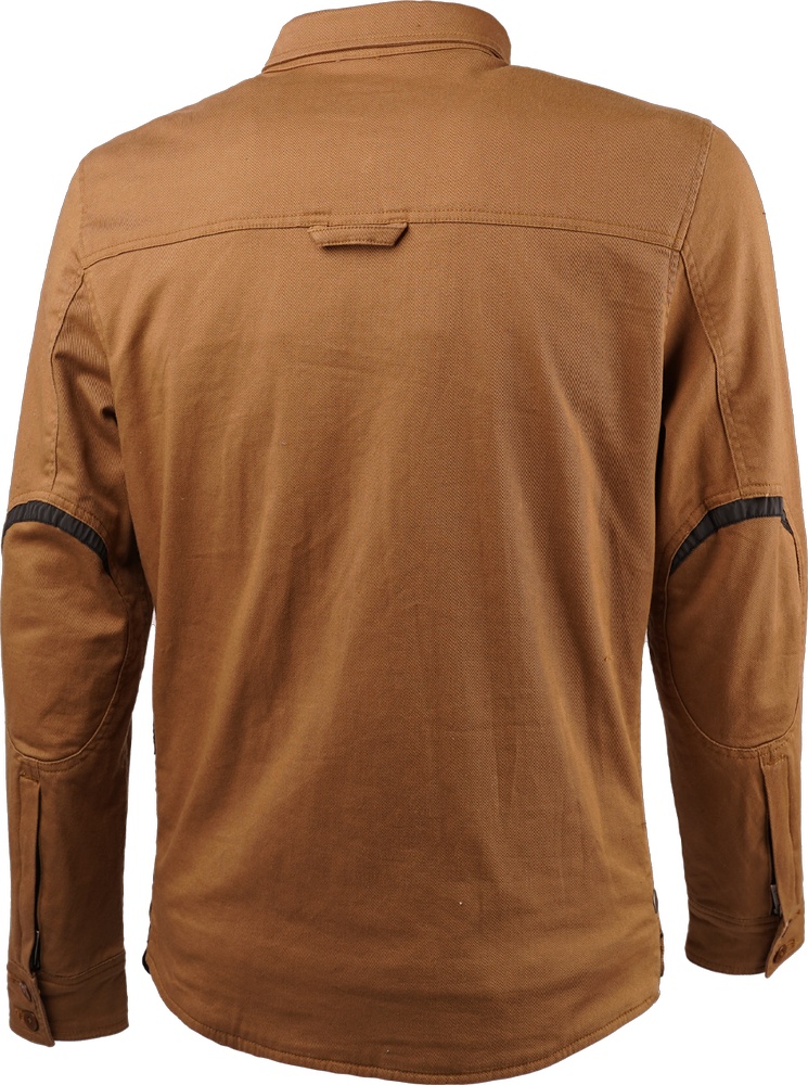 ByCityMotorradHemdSuvIiShirtBYC0091