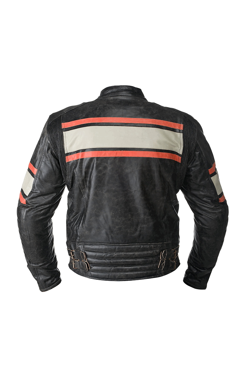 GrandCanyonLederjackeSturgisJackeBrown