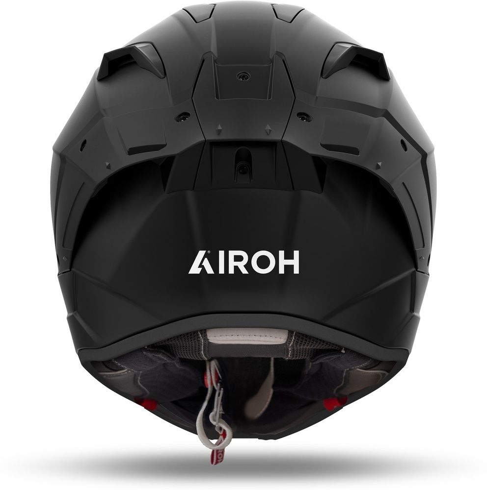 AirohMotorradIntegralhelmGP800AI10020010