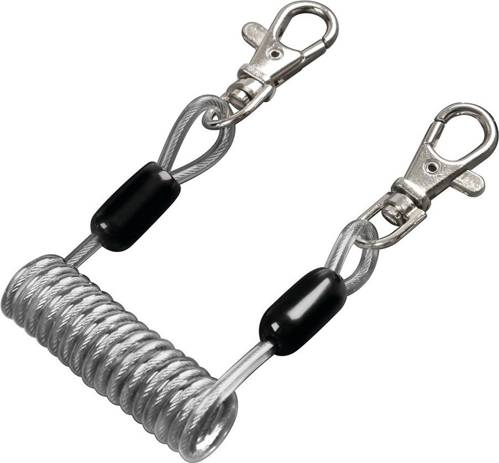 OptilineLampaAnchorBlack