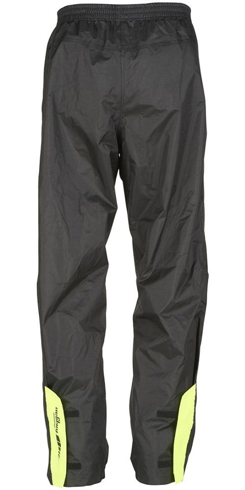 FuryganRegenhose6404-1031RainPant65931