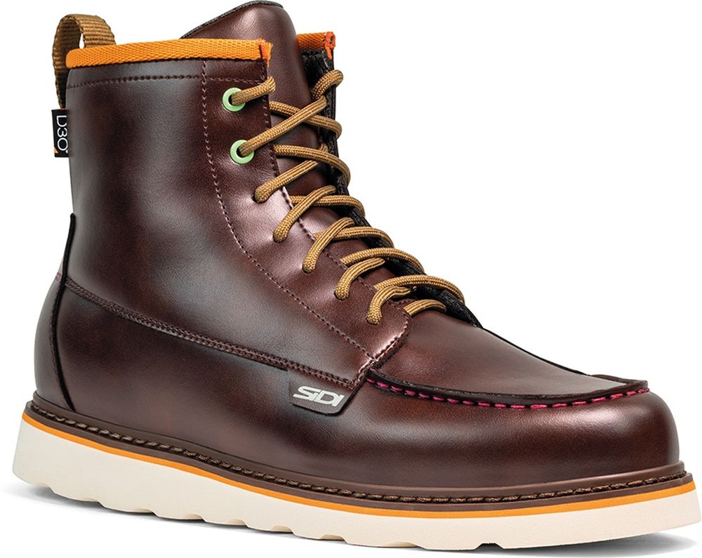 SidiMotorradSchuheUrbexWpHigh52629