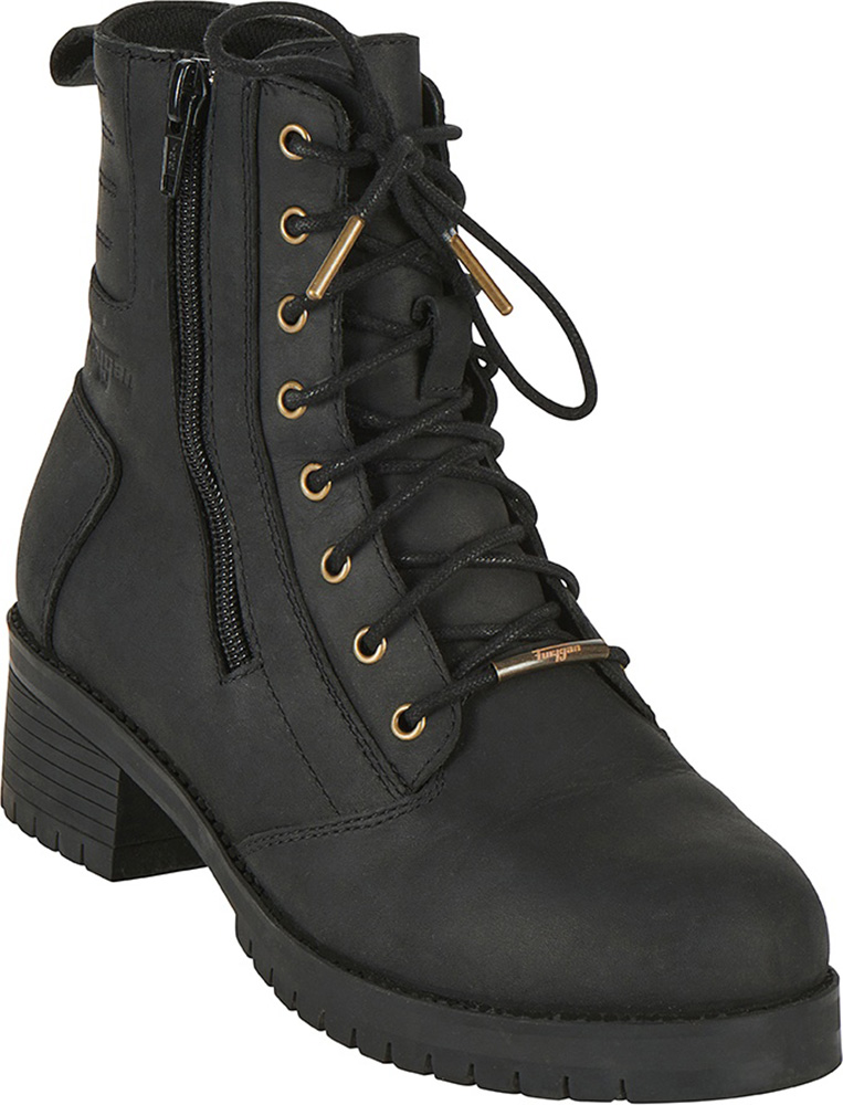 FuryganDamenMotorradStiefel3134-1BootJanis65043
