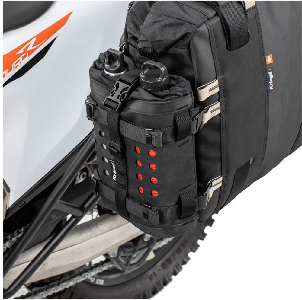 KriegaMotorradOS-Bottle