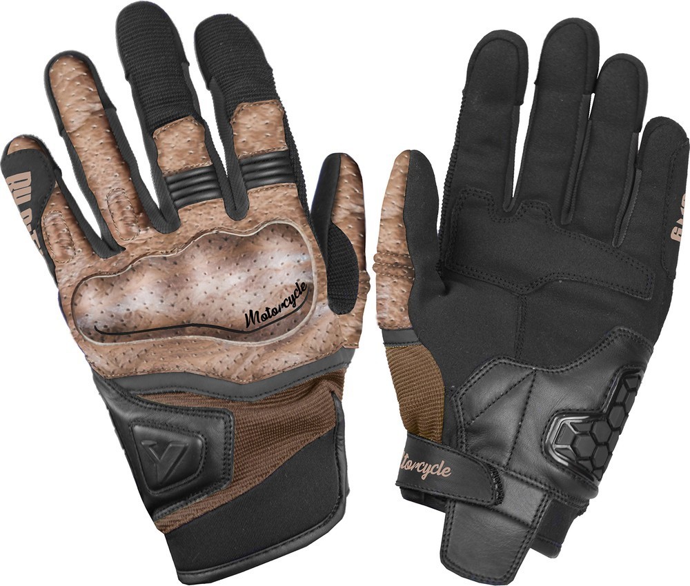 ByCityMotorrad-HandschuheTokioGloves
