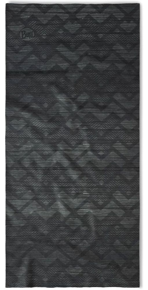 BuffTunnelCoolNetUVBU15001005