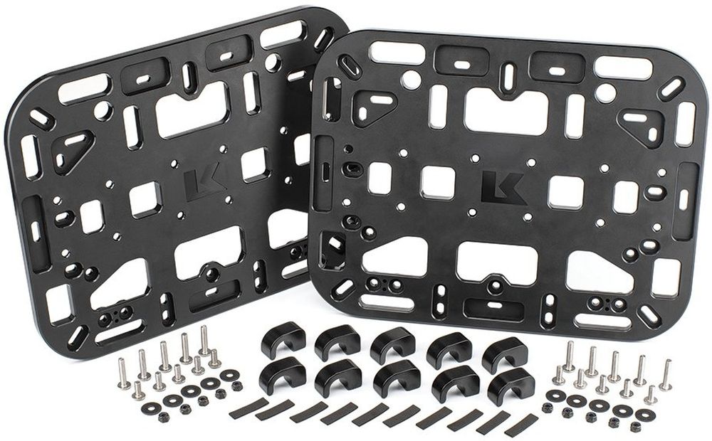 KriegaRucksackOS-Halteplatten-SetUniversalPaarKR65050150