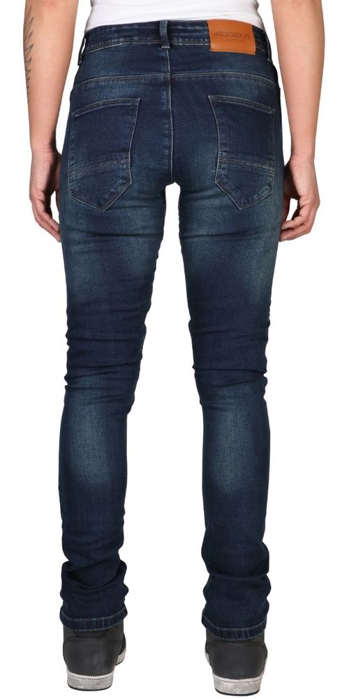 ModekaDamenMotorradJeansSorelleLady088260StoneWashBlue-18